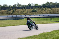 Rockingham-no-limits-trackday;enduro-digital-images;event-digital-images;eventdigitalimages;no-limits-trackdays;peter-wileman-photography;racing-digital-images;rockingham-raceway-northamptonshire;rockingham-trackday-photographs;trackday-digital-images;trackday-photos